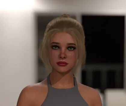 I think I might be a little bit Psycho Screenshot 3
