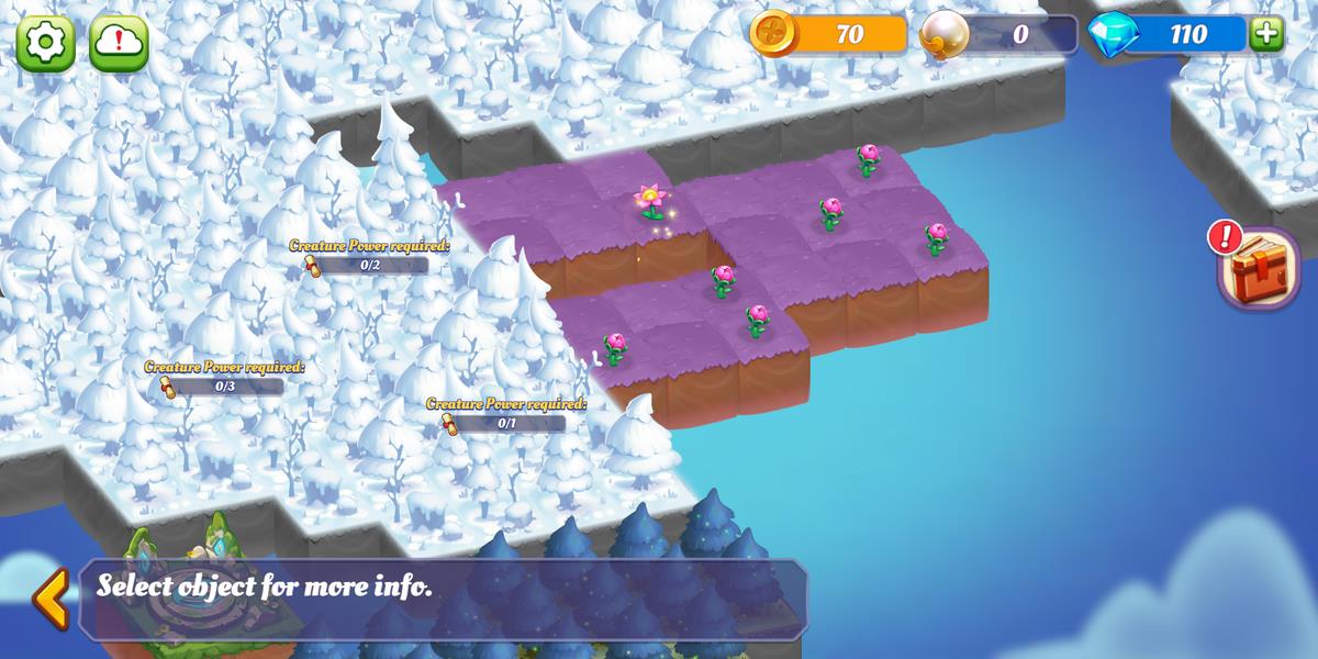 Wonder Merge Screenshot 14