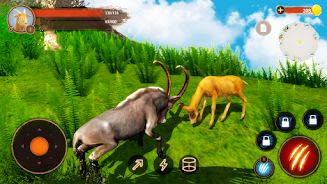 The Goat Screenshot 6