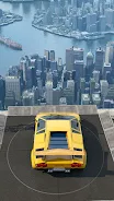 Ramp Car Jumping 2 Screenshot 4