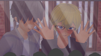 Salvation in Nightmare Screenshot 3