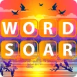 Word Soar APK