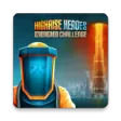 Highrise Heroes APK