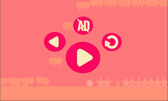 Adventure Ball  Screenshot 4