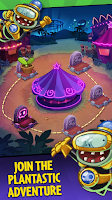 Plants vs. Zombies™ Heroes Screenshot 5