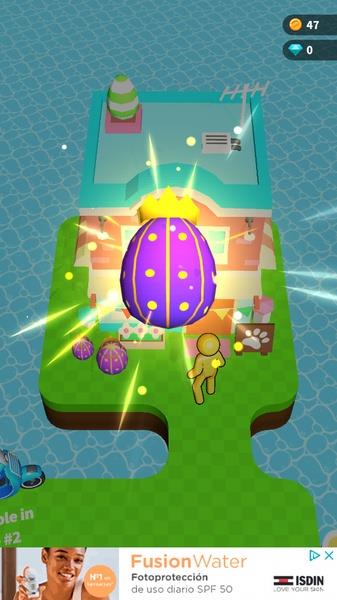 Dig Deep Screenshot 4