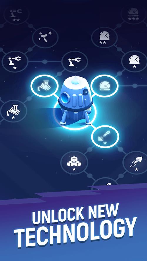 ExoMiner Screenshot 3