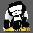 Tankman APK