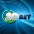 20BET Register Login APK