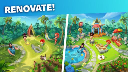 Family Island™ — Farming game Screenshot 46