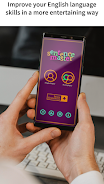 Learn English Sentence Master Screenshot 1