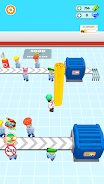 Pizza Purist Screenshot 2