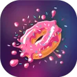 Learn Color With Donuts APK