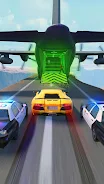 Ramp Car Jumping 2 Screenshot 1