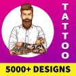 Tattoo Designs APK