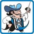 Grêmio Play: Jogo Quiz Oficial APK