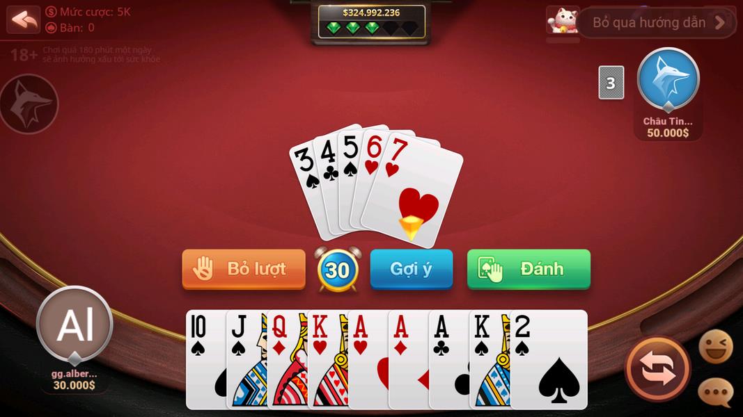 ZingPlay Screenshot 8