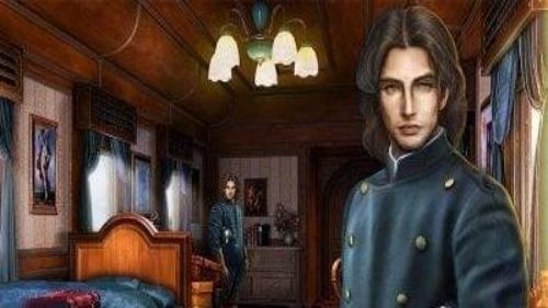 Can you escape the 100 room 16 Screenshot 3