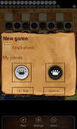 Damasi Screenshot 6