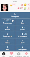 Durak Online Screenshot 6