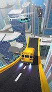 Ramp Car Jumping 2 Screenshot 7