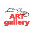 Goya APK