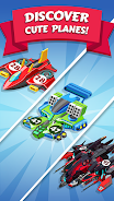 Merge Planes Empire Screenshot 3