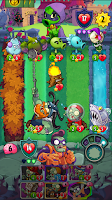 Plants vs. Zombies™ Heroes Screenshot 7