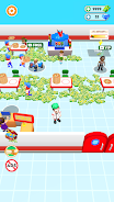 Pizza Purist Screenshot 3