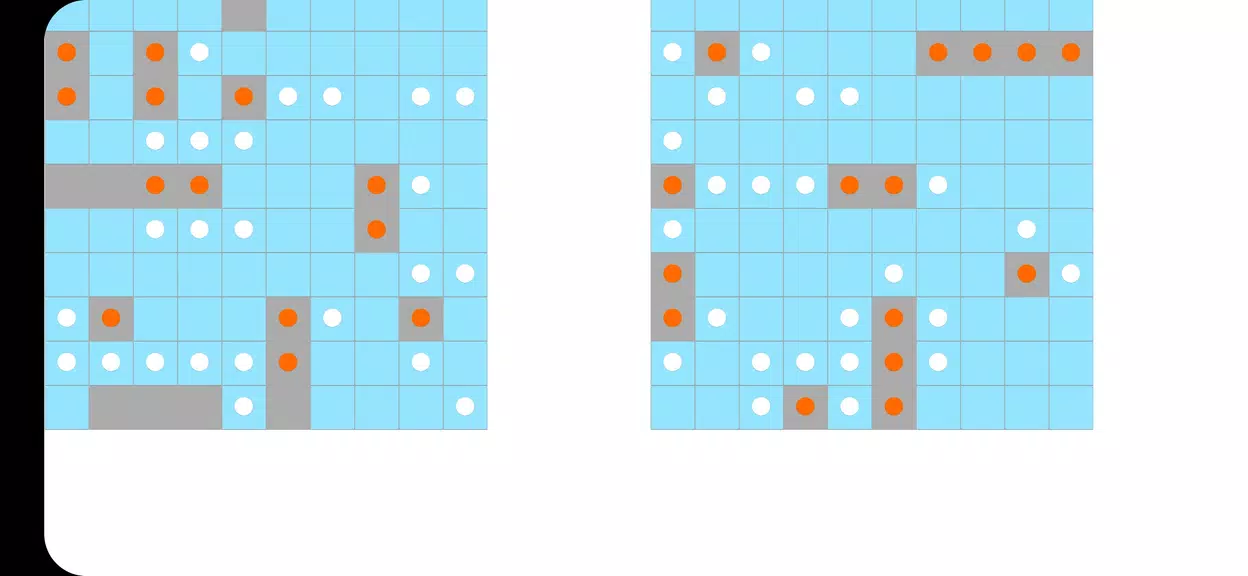 Battleship Screenshot 2