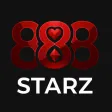 888Starz Games Apk APK