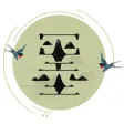 千墨 APK