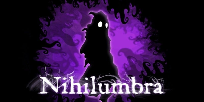 Nihilumbra Screenshot 1