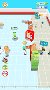 Pizza Purist Screenshot 5