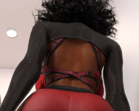 PurityOfBlood Screenshot 1