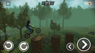 Stunt Bike Extreme Screenshot 13