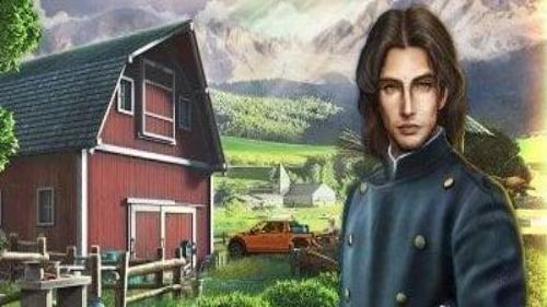 Can you escape the 100 room 16 Screenshot 1