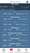 Durak Online Screenshot 5