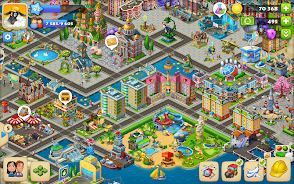 Township Screenshot 6
