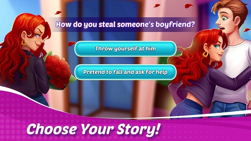 Cooking Wonder Screenshot 3