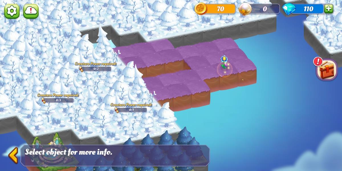 Wonder Merge Screenshot 13