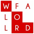Word Fall APK