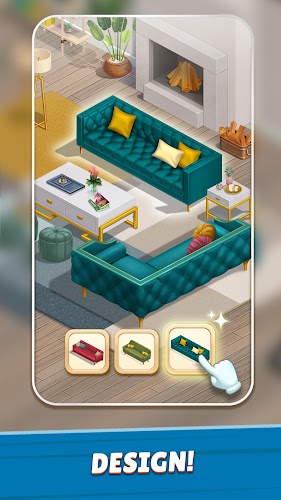 Word Farm Adventure Screenshot 3