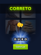 4 Fotos Screenshot 8