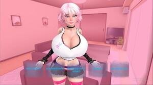 The Wants of Summer Screenshot 1