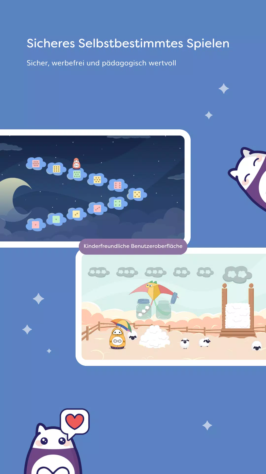 TukToro Screenshot 7