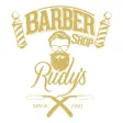 Rudy’s Barber Shop APK