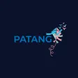 Patang Logo APK