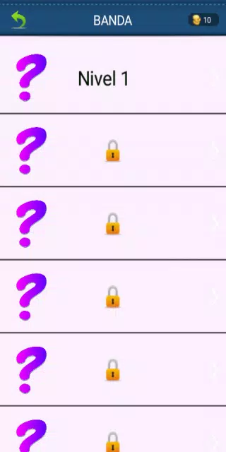 ¿Cuánto sabes del grupo surcoreano de K-pop B T S? Screenshot 3