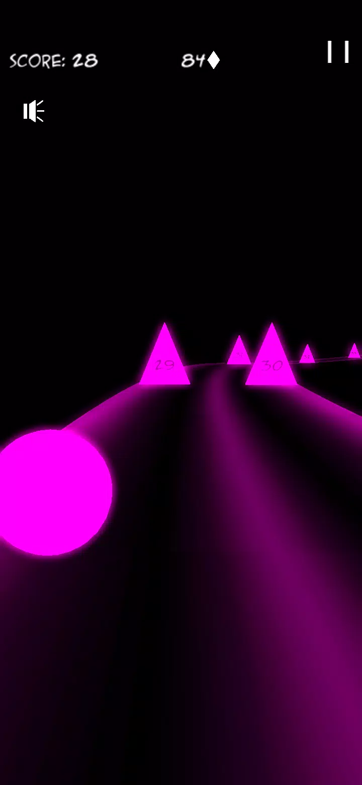 Triple Rush Screenshot 5